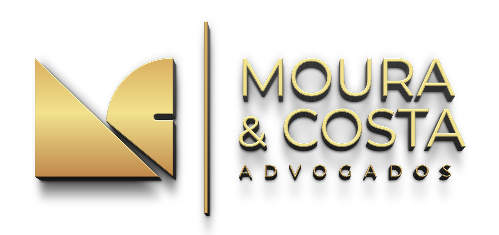 Moura & Costa